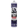 Den Braven MAMUT GLUE Clear UV 290ml transparent