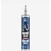 Den Braven MAMUT GLUE CRYSTAL 290ml transparent