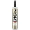 Den Braven MAMUT GLUE (High tack) 290ml juodas