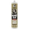 Den Braven MAMUT GLUE (High tack) 290ml juodas