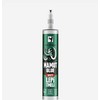 Den Braven MAMUT GLUE MULTI 290ml baltas