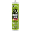Den Braven DENBRAVEN MAMUT GLUE MULTI 290ml juodas