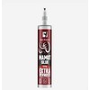Den Braven MAMUT GLUE TOTAL 290ml baltas