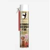 Den Braven Maxi tubular NXP foam 825ml GD