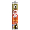 Den Braven MS UNIFIX for all luting and bonding, 290ml, baltas