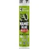Den Braven DENBRAVEN MAMUT GLUE MULTI 290ml juodas