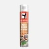 Den Braven Multi Kleber gun foam 750ml RL