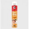 Den Braven Multi Kleber Profi gun foam 750 ml