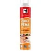 Den Braven Multi Kleber Profi gun foam 750 ml