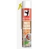 Den Braven Multi Kleber tubular foam 825ml