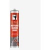 Den Braven Neutral Silicone OXIM 280ml transparent RL