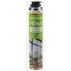 Den Braven Pistol foam 750ml Žalias line