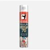 Den Braven Pistol Foam Mega 70 870 ml