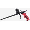 Den Braven Pistol T400 PTFE (Tefloninis pistoletas M400)
