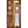 DEN BRAVEN Power kleber D4 (PU wood glue) 23ml