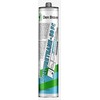 Den Braven PU 50 FC polyurethane sealant 300ml pilkas