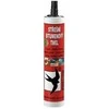 Den Braven Roof bitumen sealant 280ml RL