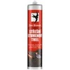 Den Braven Roof bitumen sealant 280ml RL