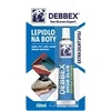 DEN BRAVEN Shoe Glue 50 ml DEBBEX