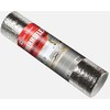 Den Braven thermal insulation filmas 5m x 500mm THERMOFLEX