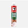 Den Braven Thermo kleber gun 750 ml