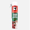 Den Braven Thermo Kleber - tubular 750ml