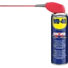 WD-40 aerozolis su išskleidžiamu purškimo vamzdeliu