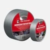 Den Braven Universal adhesive textile tape - 30mmx50m