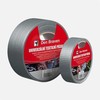 Den Braven Universal Adhesive Textile Tape - 38mmx25m