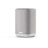 Belaidė kolonėlė Denon Home, DEHOME150NVWTE2