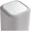 Belaidė kolonėlė Denon Home, DEHOME150NVWTE2