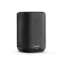Belaidė kolonėlė Denon Home, DEHOME150NVBKE2