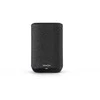 Belaidė kolonėlė Denon Home, DEHOME150NVBKE2