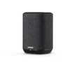 Belaidė kolonėlė Denon Home, DEHOME150NVBKE2