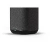 Belaidė kolonėlė Denon Home, DEHOME150NVBKE2