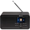 Denver internetinis radijas, 2 W RMS, DIR-200