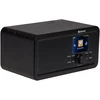 Denver internetinis radijas, 2 W RMS, DIR-200