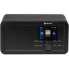 Denver internetinis radijas, 2 W RMS, DIR-200