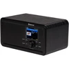Denver internetinis radijas, 2 W RMS, DIR-200