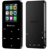 MP4 grotuvas Denver MP-1830B BT 1,8 4GB juoda
