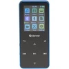 MP4 grotuvas Denver MP-1830BU BT 1,8" 4GB mėlyna