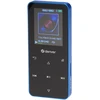 MP4 grotuvas Denver MP-1830BU BT 1,8" 4GB mėlyna