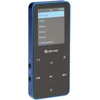 MP4 grotuvas Denver MP-1830BU BT 1,8" 4GB mėlyna