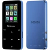 MP4 grotuvas Denver MP-1830BU BT 1,8" 4GB mėlyna