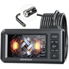 Depstech DS300 DL, Juodas