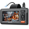 Depstech DS320DL, 5 m