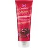 Dermacol Aroma Ritual Juodas Cherry Dušo želė moterims, 250 ml