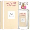 Dermacol Lily of the Valley &amp; Fresh Citrus EDP parfumuotas vanduo moterims, 50 ml