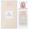 Dermacol Magnolia &amp; Passion Fruit EDP parfumuotas vanduo moterims, 50 ml