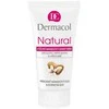 Dermacol Natural Almond Day Kreminis moterims, 50 ml